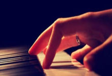 中国股票排名前十名:炒股配资杠杆亻中承配资-IPO告败后再战A股！深蕾科技欲入主线上线下