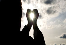 买股票到哪开户好:股票怎么可以加杠杆-创业板解锁未盈利企业上市 更大力度支持优质创新企业